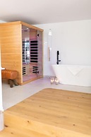 geislerAPPARTMENTS