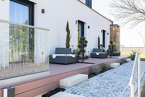 geislerAPPARTMENTS