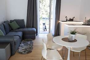 geislerAPPARTMENTS