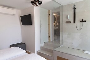 geislerAPPARTMENTS