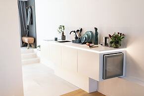 geislerAPPARTMENTS