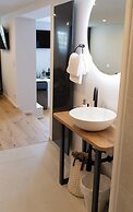geislerAPPARTMENTS