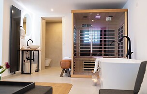 geislerAPPARTMENTS
