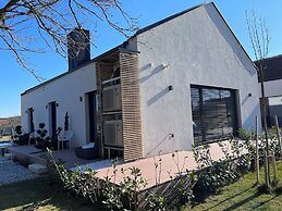 geislerAPPARTMENTS