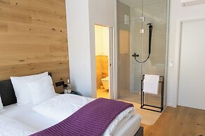 geislerAPPARTMENTS
