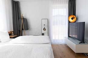 geislerAPPARTMENTS