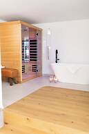 geislerAPPARTMENTS