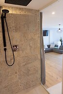 geislerAPPARTMENTS