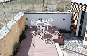 geislerAPPARTMENTS