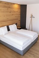 geislerAPPARTMENTS