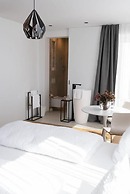 geislerAPPARTMENTS