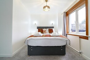 Ben View Guest House