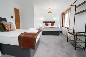 Ben View Guest House