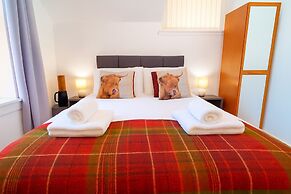 Ben View Guest House