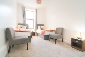 Ben View Guest House