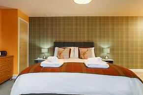 Ben View Guest House