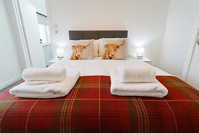 Ben View Guest House