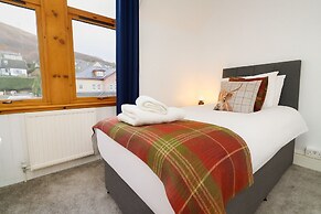 Ben View Guest House