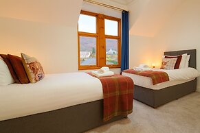 Ben View Guest House