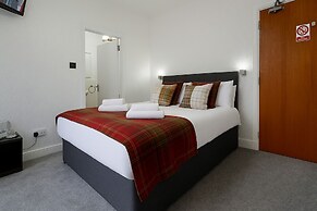 Ben View Guest House