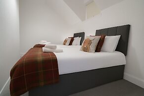 Ben View Guest House