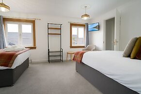 Ben View Guest House