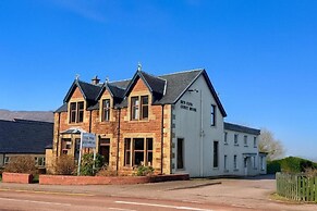Ben View Guest House