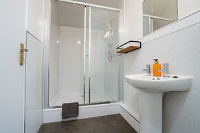 Ben View Guest House