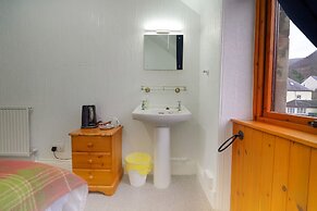 Ben View Guest House