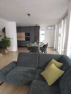 Villa Kraken Zadarvillas