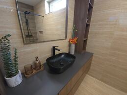 Villa Kraken Zadarvillas