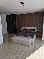 Villa Kraken Zadarvillas