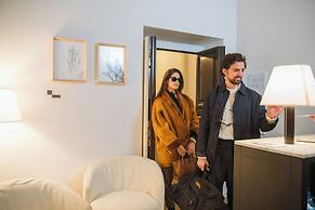 Parisii Bocca di Leone 88