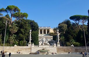 Parisii Bocca di Leone 88
