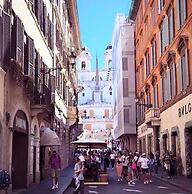 Parisii Bocca di Leone 88