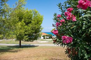Sunny Villa Tessera in Chaniotis
