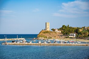 Sunny Villa Tessera in Chaniotis