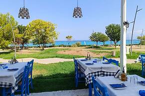 Sunny Villa Tessera in Chaniotis