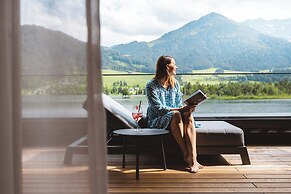 Lakeside Move&Relax