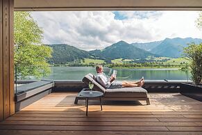 Lakeside Move&Relax