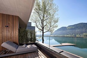 Lakeside Move&Relax