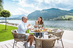 Lakeside Move&Relax