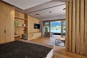 Lakeside Move&Relax