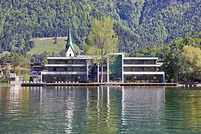 Lakeside Move&Relax