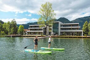 Lakeside Move&Relax