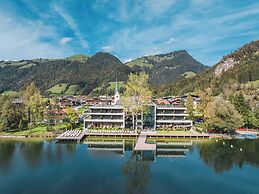 Lakeside Move&Relax
