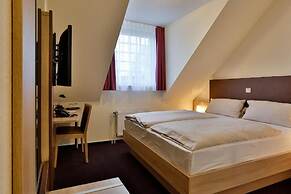 Hotel Stadt Kamen