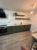 A Discreet & Elegant Play Space for Couples