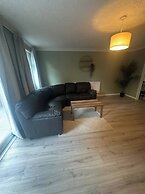 A Discreet & Elegant Play Space for Couples