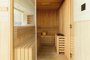 Luxury City Escape - Private Pool